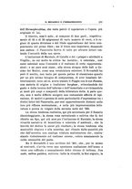 giornale/TO00176917/1940/unico/00000273