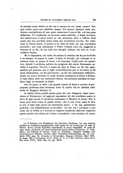 Archivio storico per la Sicilia