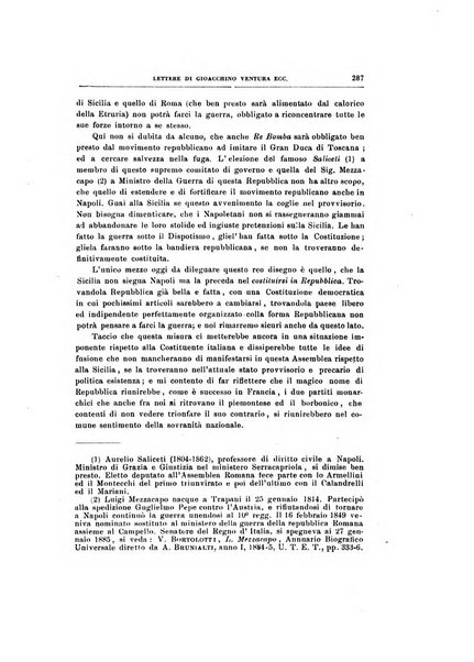 Archivio storico per la Sicilia