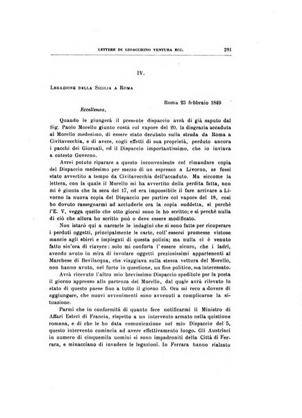 Archivio storico per la Sicilia