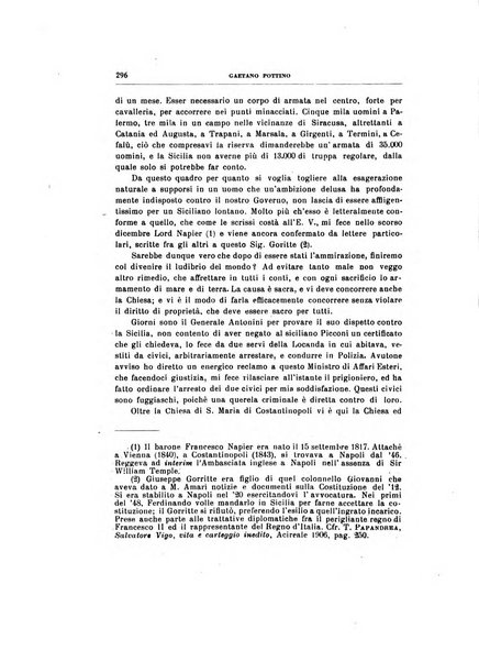 Archivio storico per la Sicilia