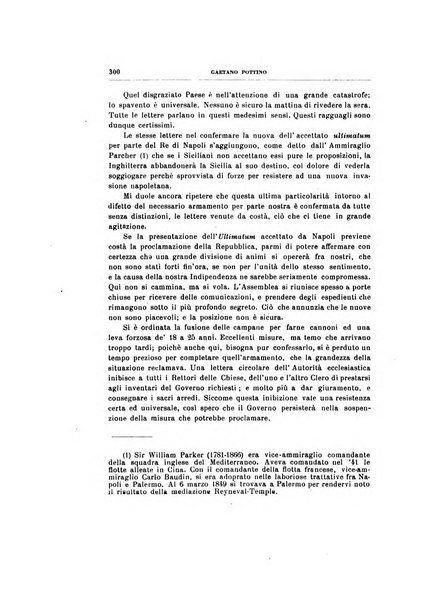 Archivio storico per la Sicilia