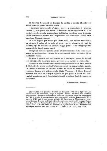 Archivio storico per la Sicilia