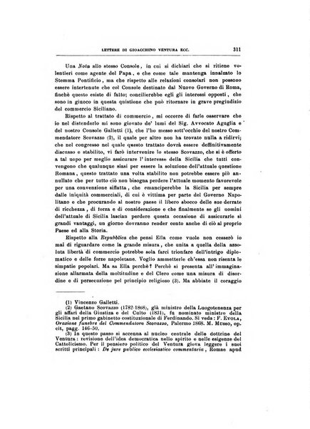 Archivio storico per la Sicilia