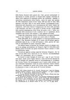 giornale/TO00176917/1940/unico/00000326