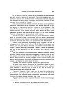 giornale/TO00176917/1940/unico/00000327