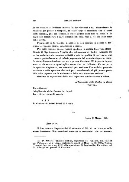 Archivio storico per la Sicilia