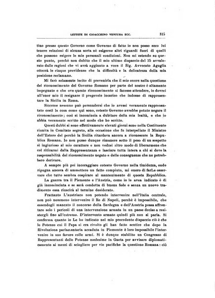 Archivio storico per la Sicilia