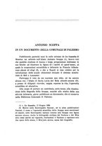 giornale/TO00176917/1940/unico/00000337