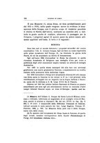 giornale/TO00176917/1940/unico/00000338