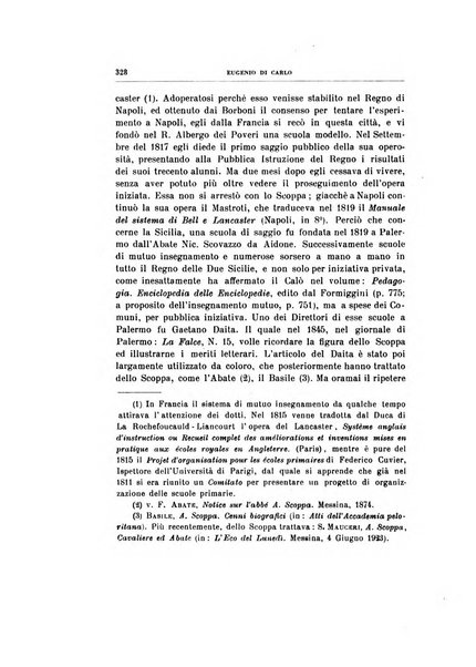 Archivio storico per la Sicilia