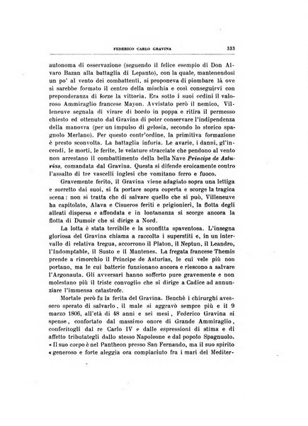 Archivio storico per la Sicilia