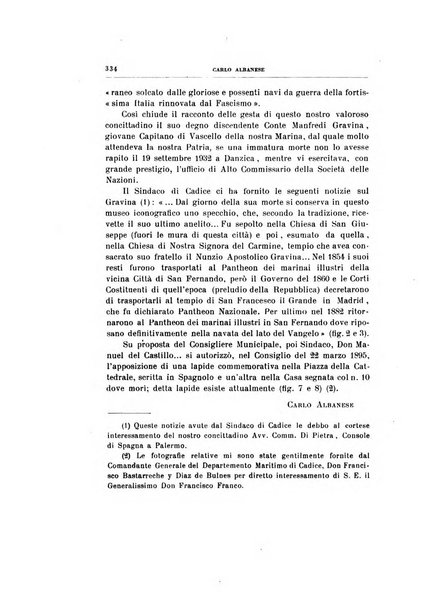 Archivio storico per la Sicilia