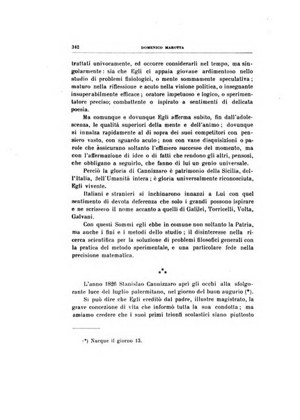 Archivio storico per la Sicilia