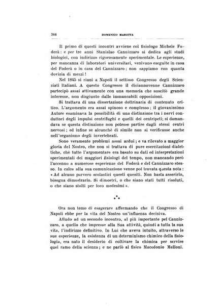 Archivio storico per la Sicilia