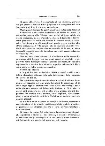 Archivio storico per la Sicilia