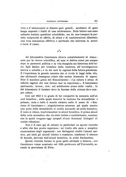 Archivio storico per la Sicilia