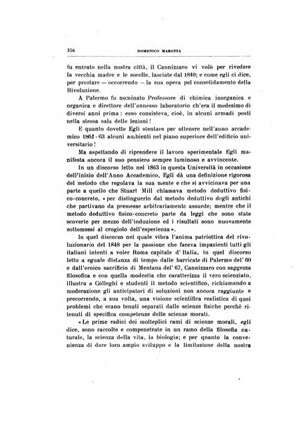 Archivio storico per la Sicilia