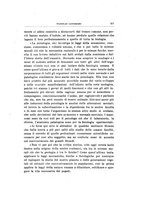 giornale/TO00176917/1940/unico/00000379