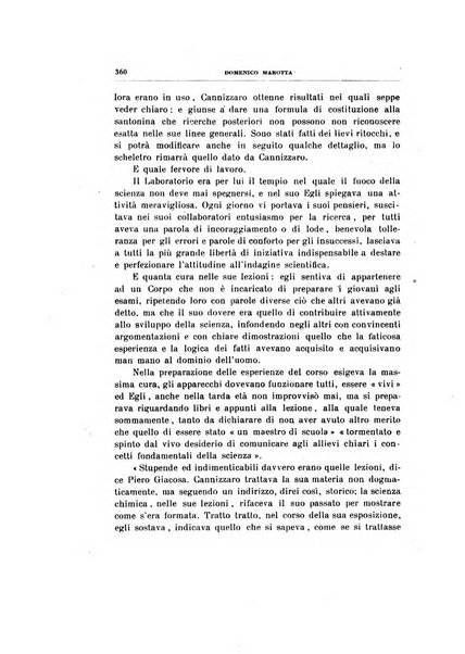 Archivio storico per la Sicilia