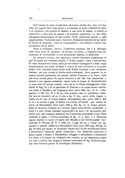 Archivio storico per la Sicilia