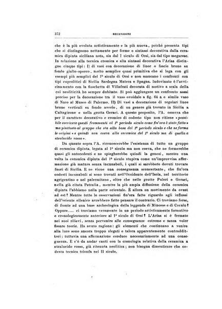 Archivio storico per la Sicilia