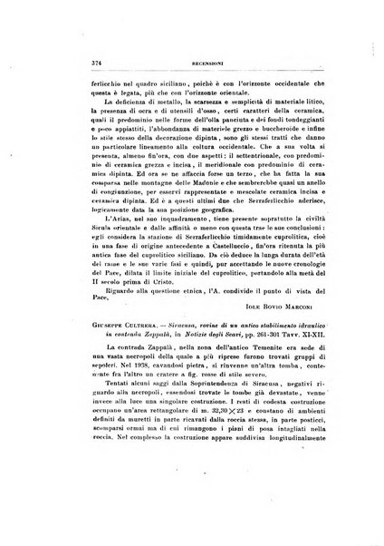 Archivio storico per la Sicilia