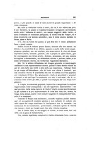 giornale/TO00176917/1940/unico/00000405