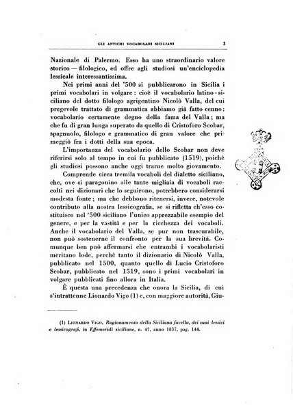 Archivio storico per la Sicilia