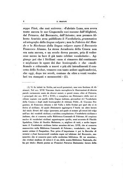 Archivio storico per la Sicilia