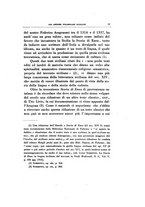 giornale/TO00176917/1941/unico/00000021