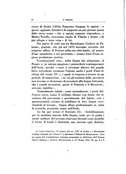 Archivio storico per la Sicilia