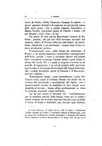 giornale/TO00176917/1941/unico/00000024