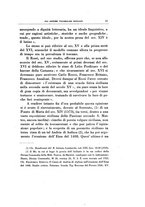 giornale/TO00176917/1941/unico/00000025