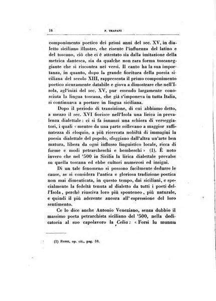 Archivio storico per la Sicilia