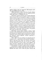 giornale/TO00176917/1941/unico/00000028