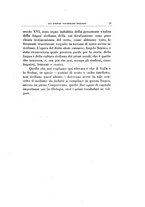 giornale/TO00176917/1941/unico/00000029