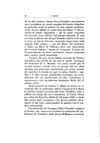 Archivio storico per la Sicilia