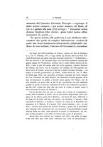 giornale/TO00176917/1941/unico/00000044