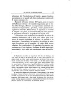 giornale/TO00176917/1941/unico/00000047