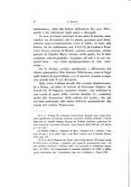 giornale/TO00176917/1941/unico/00000052