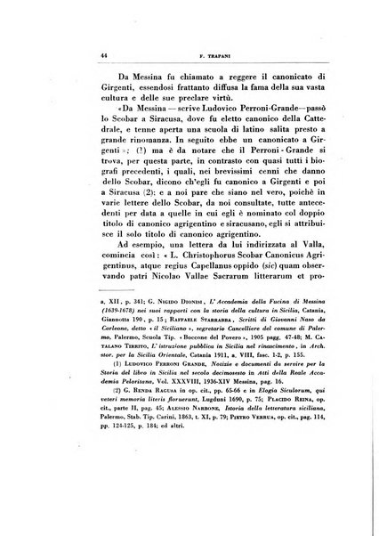 Archivio storico per la Sicilia