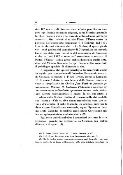 Archivio storico per la Sicilia