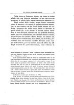 giornale/TO00176917/1941/unico/00000061