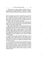 giornale/TO00176917/1941/unico/00000065