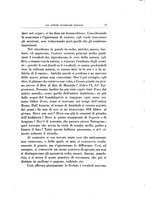 giornale/TO00176917/1941/unico/00000067