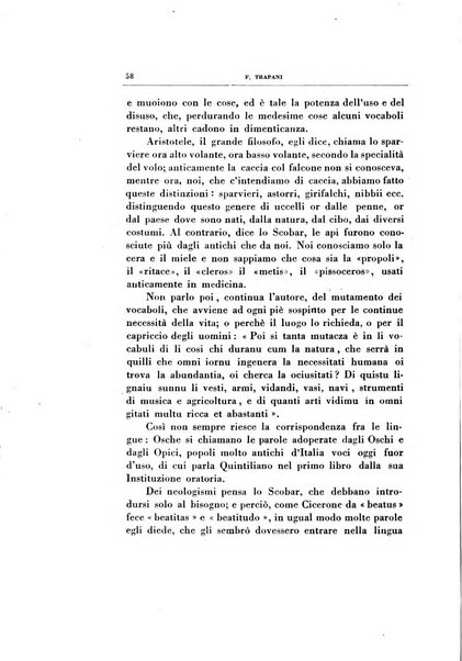 Archivio storico per la Sicilia