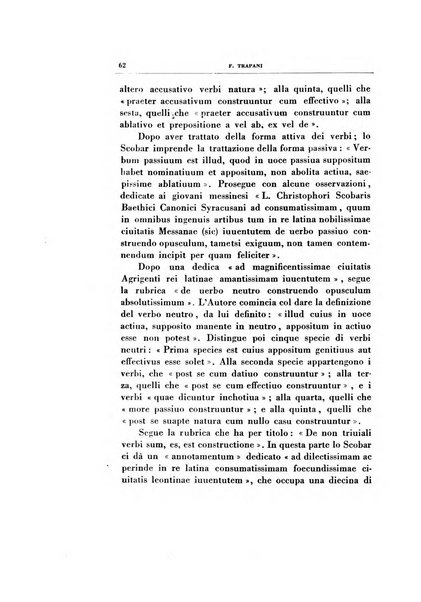 Archivio storico per la Sicilia