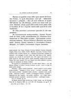 giornale/TO00176917/1941/unico/00000075