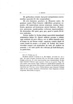 giornale/TO00176917/1941/unico/00000076